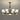 GVG Wine Glass Ceiling Chandelier from GVG