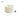 Pastel Ceramic Kitchen Oil and Seasoning Jar from maija