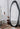 MOODSTORM Black Swan Olivia Full Length Mirror from MOODSTORM