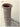 LILY WHITE Silent Ceramic Vase from LILY WHITE