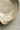 JOTO Six Color Rough Pottery Soup Bowl Handmade Retro Glazed from JOTO