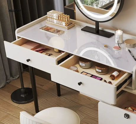 Shelley Dressing Table from maija