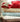 Cable Knit Double Layer Blanket from maija