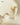 SOREMO White Jade Wine Glass from maija