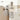 HOBBYTREE Indoor Amusement Playpen from HOBBYTREE