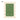 TIPTOE Nomadic Retro Rug from TIPTOE