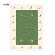 TIPTOE Nomadic Retro Rug from TIPTOE