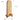 SLIGHTLYCOOL Levi Wide Arch Partition Wall from SLIGHTLYCOOL