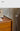 Elizabeth Retro Hallway Chest of Drawers from maija