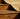 UNDERLAND Wabisabi Handmade Jute Rug from UNDERLAND