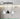 GVG Diamond Cage Ceiling Pendant Lamp from GVG