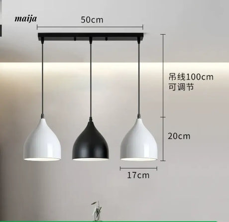 GVG Diamond Cage Ceiling Pendant Lamp from GVG