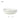 CAROTE Japanese Tableware Set for Home Use from CAROTE