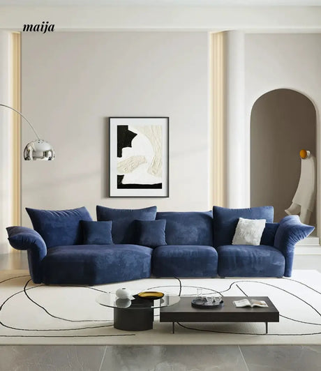 [Pre-Order] Petal Modular Sofa from maija