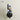 QXWD Sconce Lamp Children's Room from QXWD