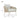GERMAIN Lewis Outdoor Sofa from GERMAIN