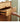 19 DREAM SPACE Vine Storage Cabinet from 19 DREAM SPACE