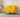 ANJI CHENJI Scandinavian Double Cloth Sofa from ANJI CHENJI
