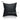 MISTYWOOD French Retro Style Elite Pillow from MISTYWOOD