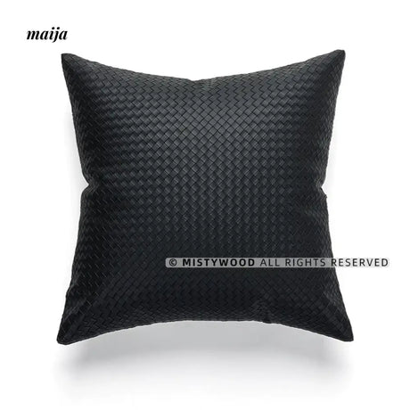 MISTYWOOD French Retro Style Elite Pillow from MISTYWOOD