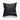 MISTYWOOD French Retro Style Elite Pillow from MISTYWOOD