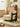 Dora Lounge Chair from maija