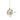 ALISA Iris Glossy Bar Ceiling Lamp from ALISA