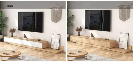 Cucuta TV Cabinet from maija