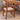 Nimbus Adjustable Primary School Desk Set from maija