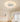 GVG Ultra Thin Minimalistic Ceiling Light from GVG