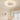 GVG Ultra Thin Minimalistic Ceiling Light from GVG