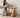 Rava Side Table from maija