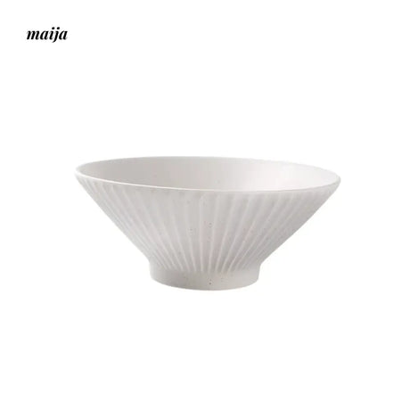 MOSE Advanced Sensing Ramen Bowl from MOSE