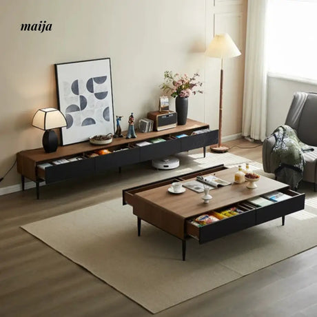 Mar del Plata TV Cabinet from maija