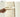 OGI NO RYOHIN Movable Storage Display Rack Punch-Free Partition from OGI NO RYOHIN