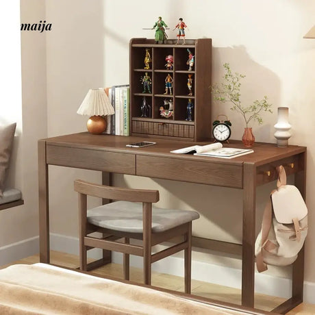 FUYUKI Cup Display Shelf from FUYUKI