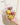 SOREMO Sprinkle Glass from maija