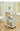 LAZYSPACE Ethan Modern Cart from LAZYSPACE