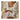 CLICK Ceramic Stationery & Chopstick Holder Jewelry Decor from CLICK