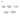 LIVETAI Pearl Ceramic Dinnerware Set from maija