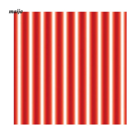 Formalism Print from maija