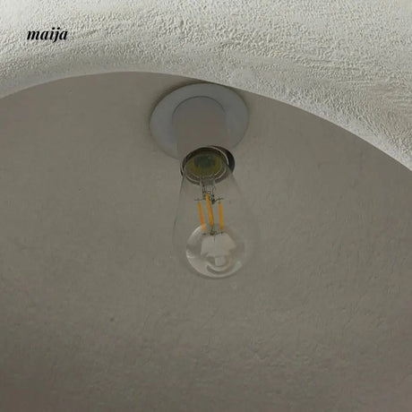 MODENG Wind Chimes Ceiling Light from MODENG