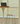 LAZYSPACE Henry High Bar Stool from LAZYSPACE
