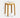(Set of 2) Antonio Dining Chair from maija