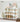 LIVINGPLUS Dopamine Color Cup Display Rack from LIVINGPLUS