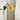 QXWD Cartoon Sconce Children's Room from QXWD