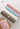 NUANYOU Weather Cotton Face Towel from maija