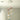 QXWD Cute Ponies Ceiling Lamp Children's Room from QXWD