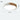 CH LIGHTING Rectangular Ceiling Light for Bedroom from CH LIGHTING