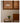 MUMO Naomi Handmade Ceramic Ceiling Lamp Set from MUMO